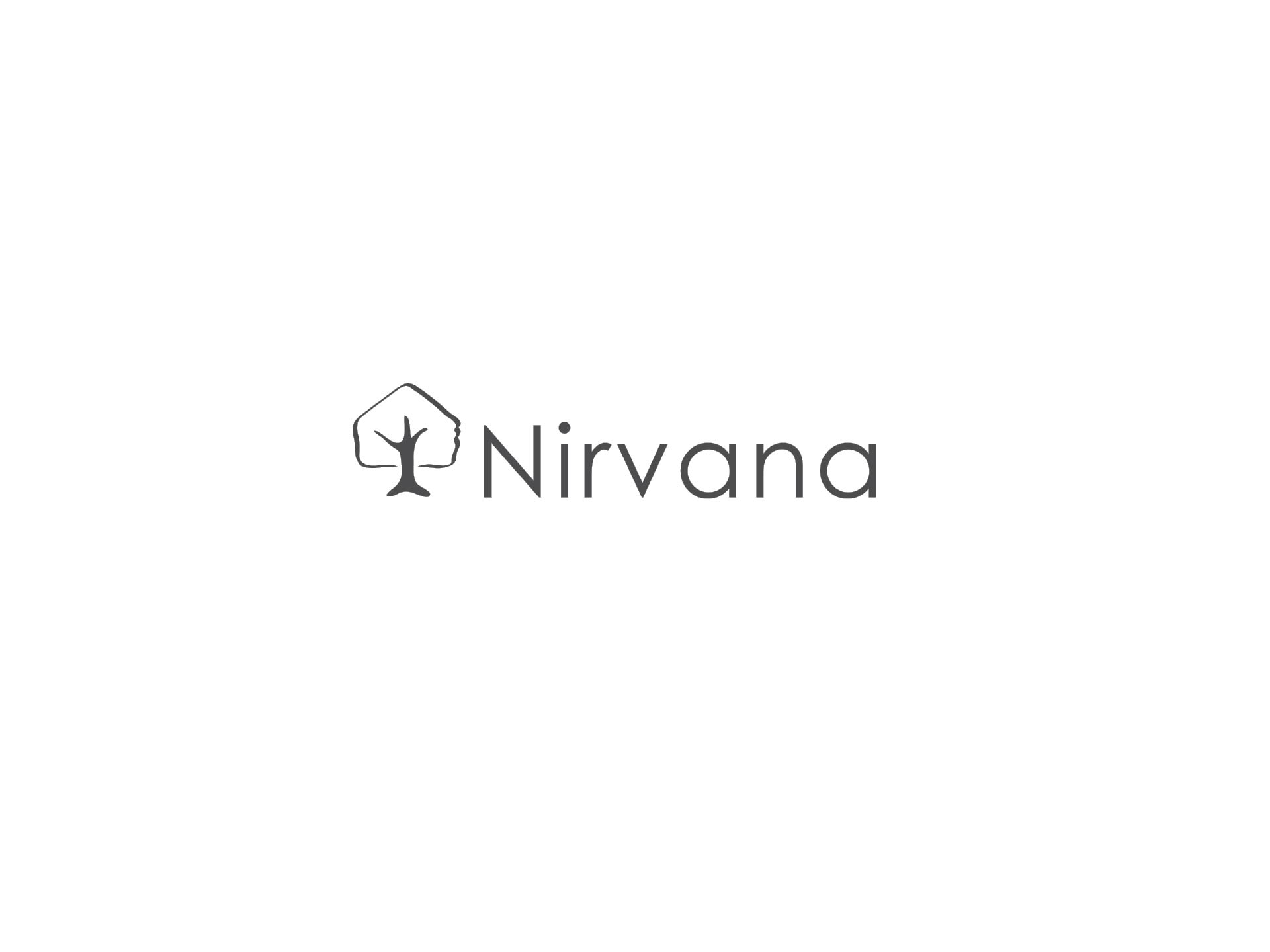 Nirvana Home