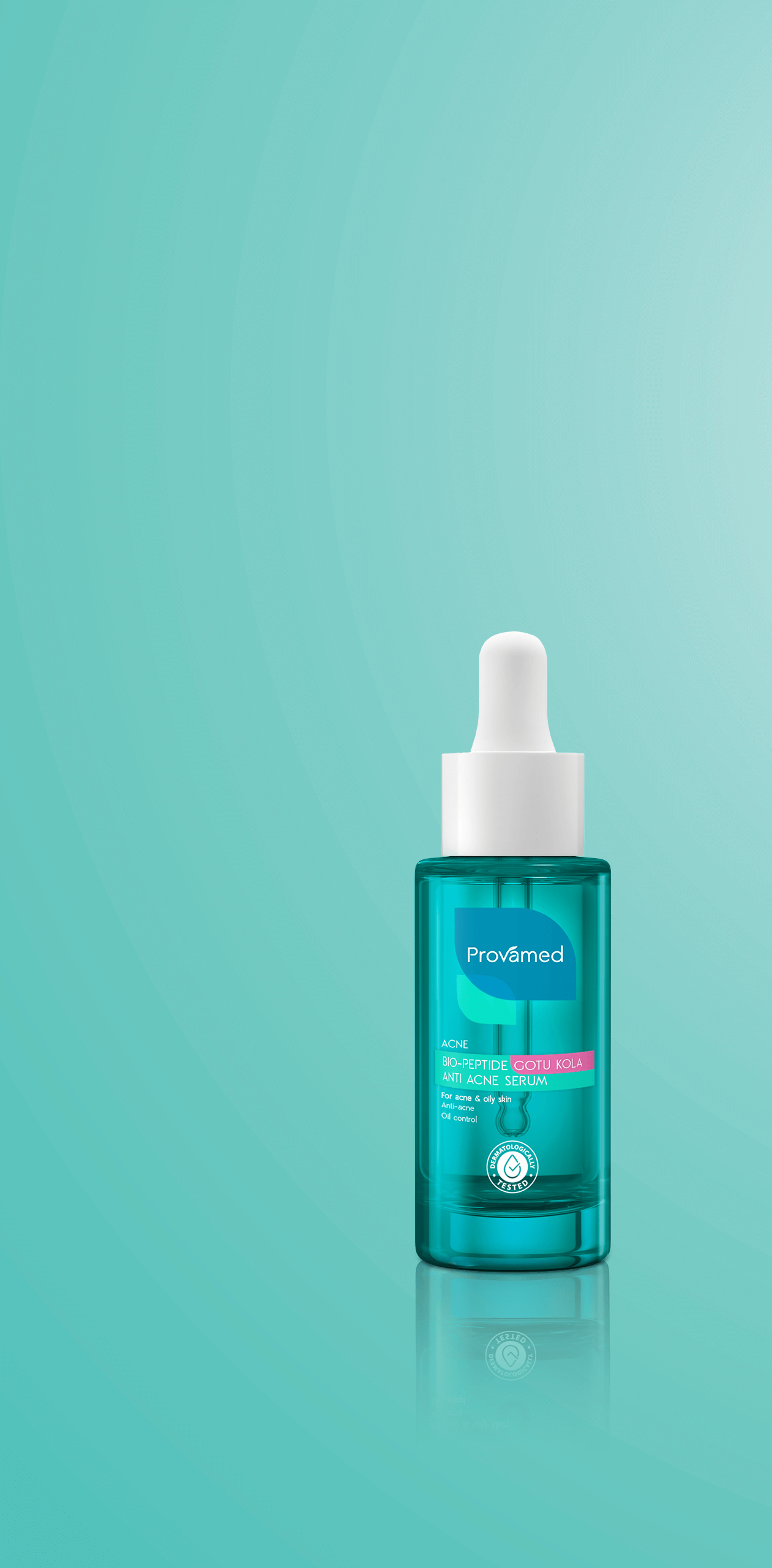 cover serum provamed brandmotto